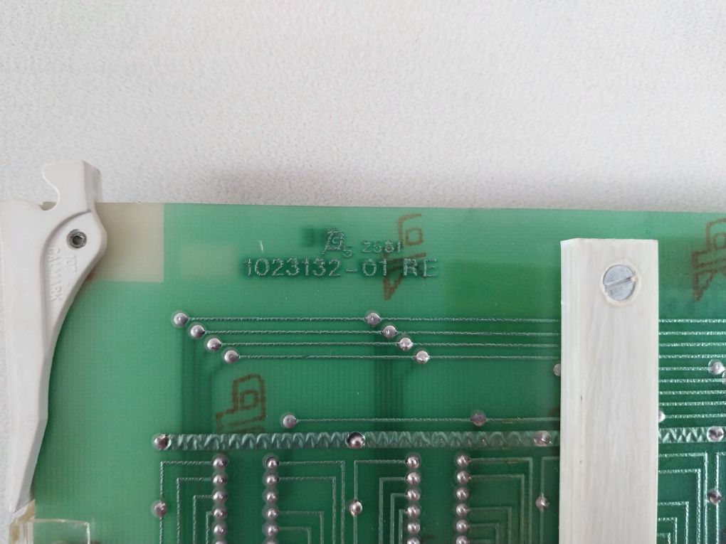 Mitel Ram/Cos 9110-002