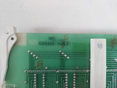 Mitel Ram/Cos 9110-002