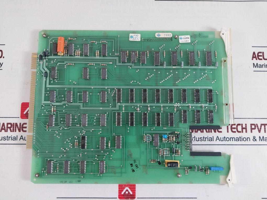 Mitel Ram/Cos 9110-002