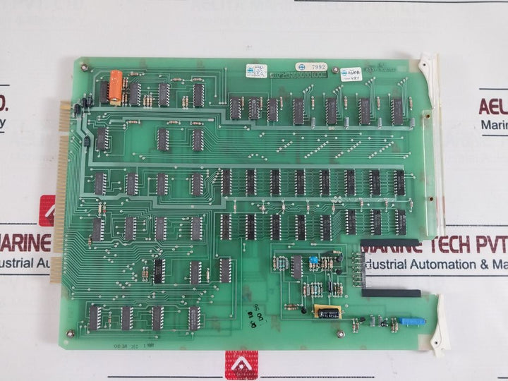 Mitel Ram/Cos 9110-002