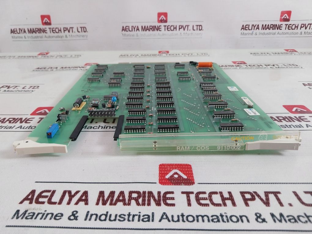 Mitel Ram/Cos 9110-002