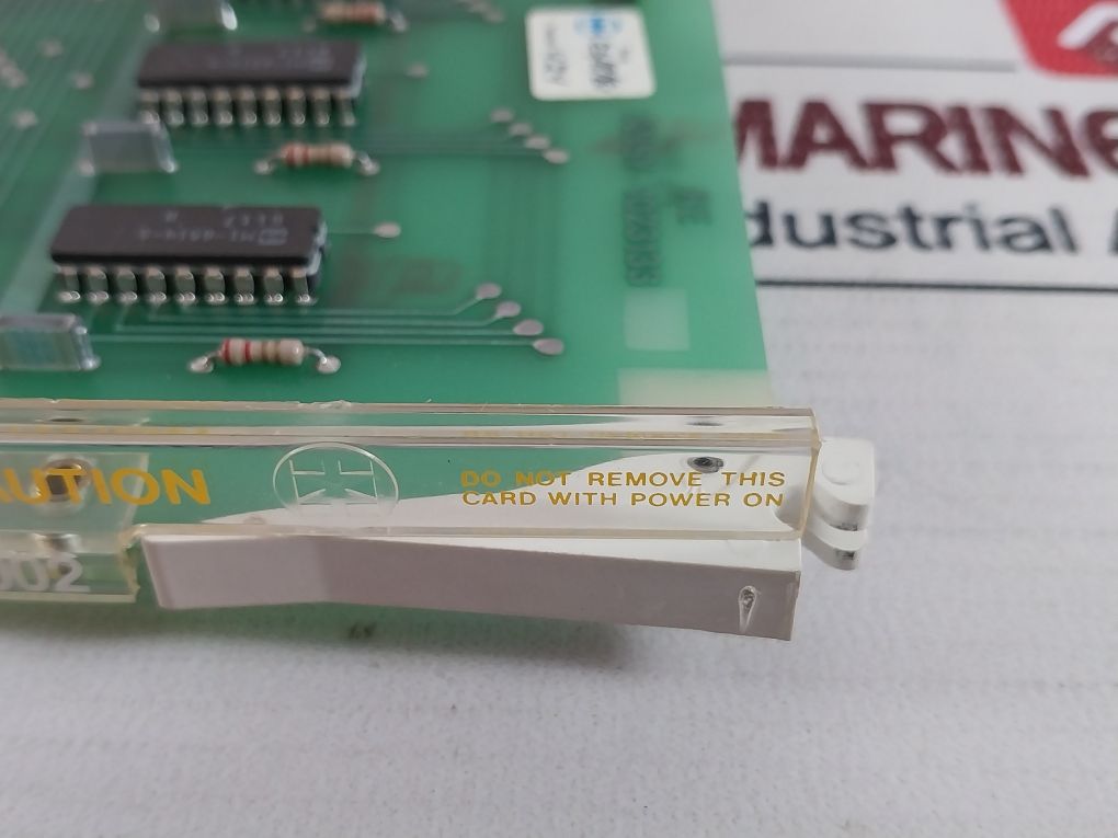 Mitel Ram/Cos 9110-002