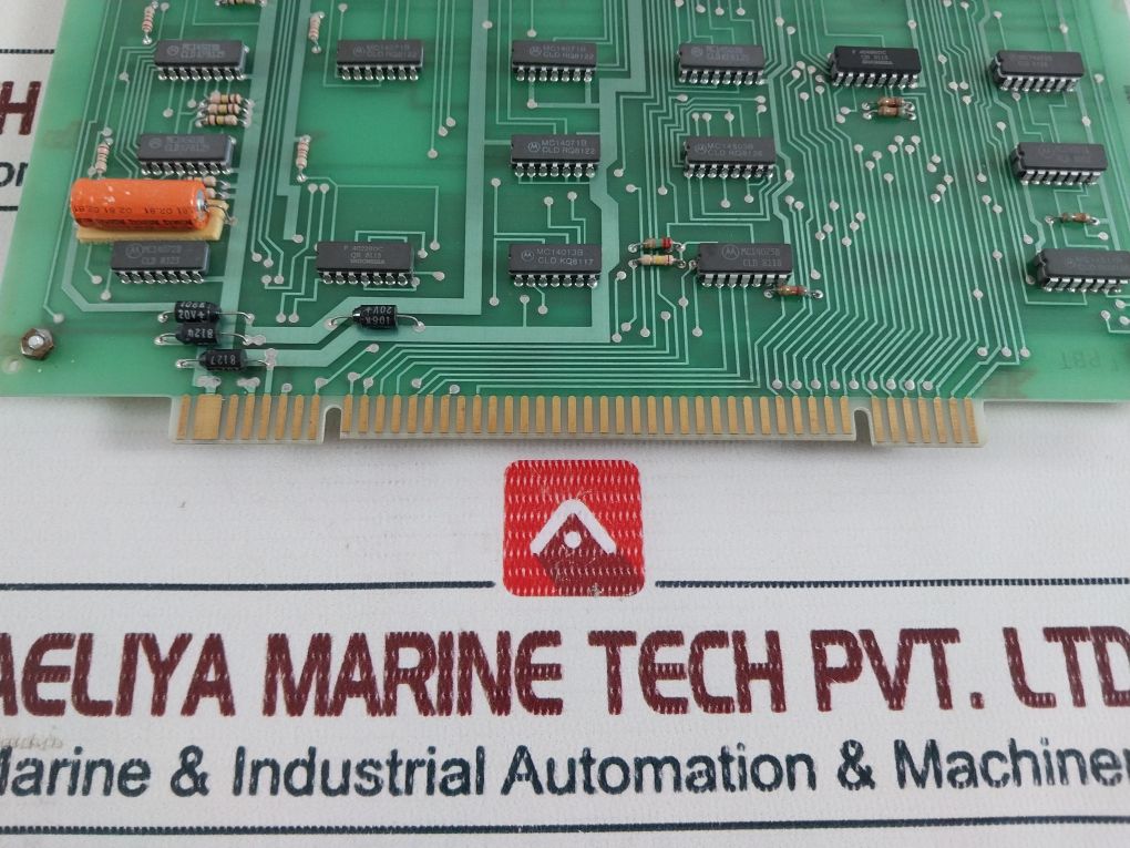 Mitel Ram/Cos 9110-002