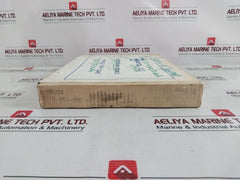 Mitel Ram/Cos 9110-002