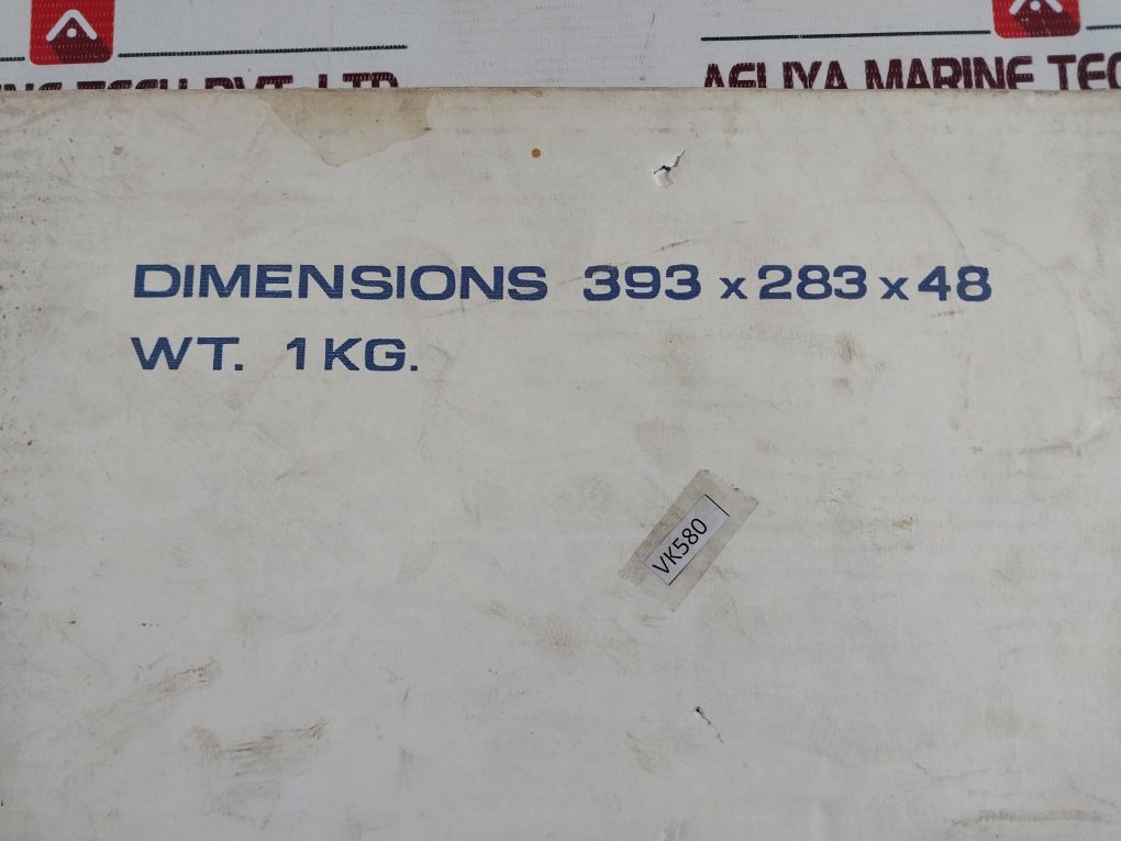 Mitel Ram/Cos 9110-002