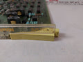 Mitel Tone Control 9110-005