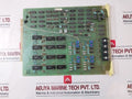 Mitel Tone Control 9110-005
