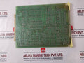 Mitel Tone Control 9110-005
