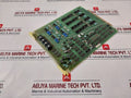 Mitel Tone Control 9110-005