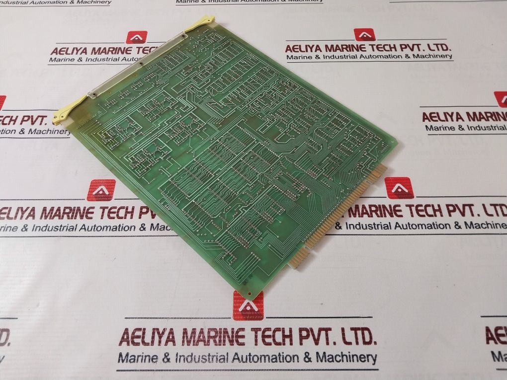 Mitel Tone Control 9110-005