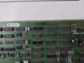 Mitel Tone Control 9110-005