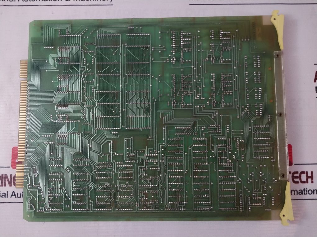 Mitel Tone Control 9110-005