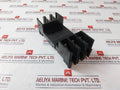 Mitsubishi Electric Pm-05Sw3 Terminal Block