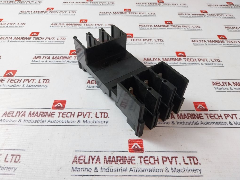 Mitsubishi Electric Pm-05Sw3 Terminal Block