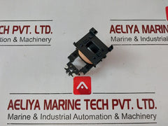 Mitsubishi S-n25,S-n35 Coil S-n25,S-n35 100V 50Hz
