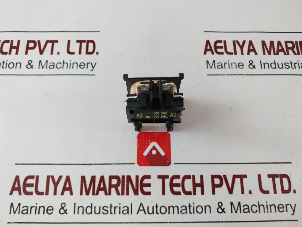 Mitsubishi S-n25,S-n35 Coil S-n25,S-n35 100V 50Hz