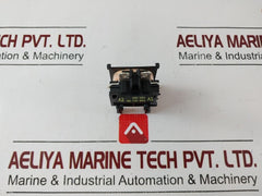 Mitsubishi S-n25,S-n35 Coil S-n25,S-n35 100V 50Hz