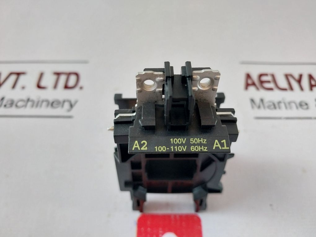 Mitsubishi S-n25,S-n35 Coil S-n25,S-n35 100V 50Hz