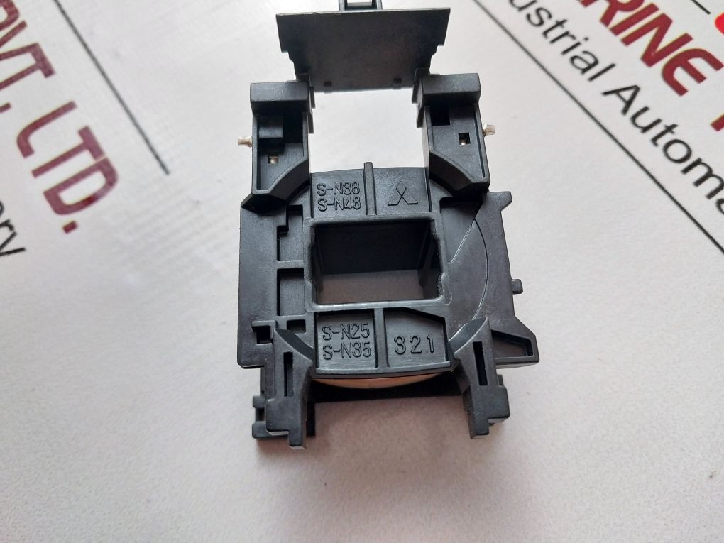 Mitsubishi S-n25,S-n35 Coil S-n25,S-n35 100V 50Hz