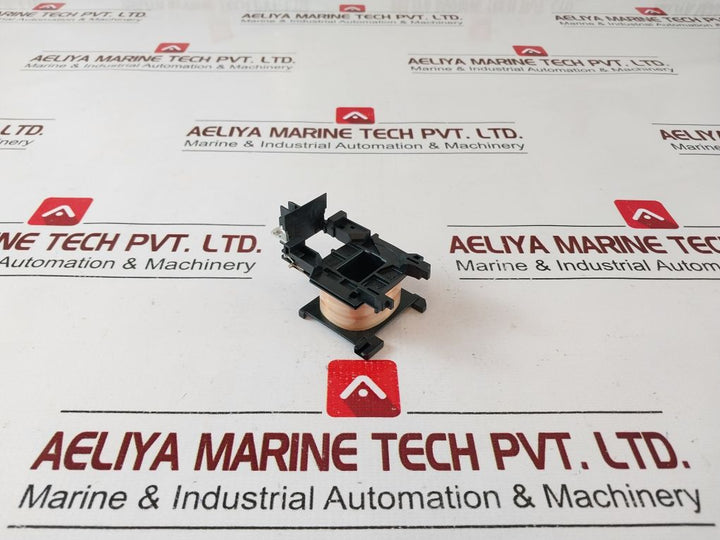 Mitsubishi S-n25,S-n35 Coil S-n25,S-n35 100V 50Hz