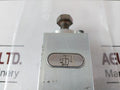 Mitsubishi/Wabco 3750239200 Pressure Reducing Valve