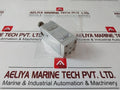 Mitsubishi/Wabco 3750239200 Pressure Reducing Valve