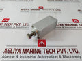 Mitsubishi/Wabco 3750239200 Pressure Reducing Valve