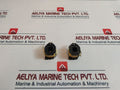 Mitsubishi 380-415V 50Hz Contactor Coil