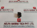 Mitsubishi 380-415V 50Hz Contactor Coil