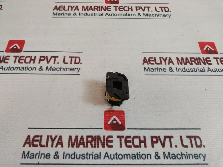 Mitsubishi 380-415V 50Hz Contactor Coil