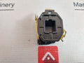 Mitsubishi 380-415V 50Hz Contactor Coil