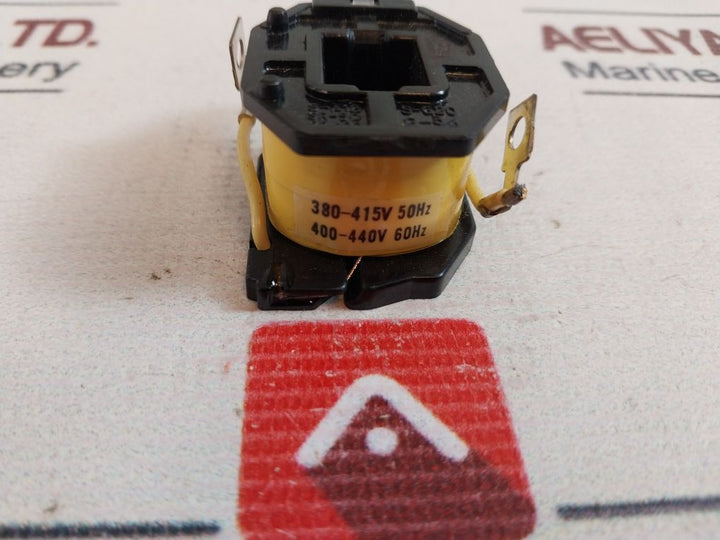 Mitsubishi 380-415V 50Hz Contactor Coil