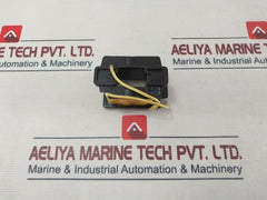 Mitsubishi 380-415V 50Hz Contactor Coil 60Hz