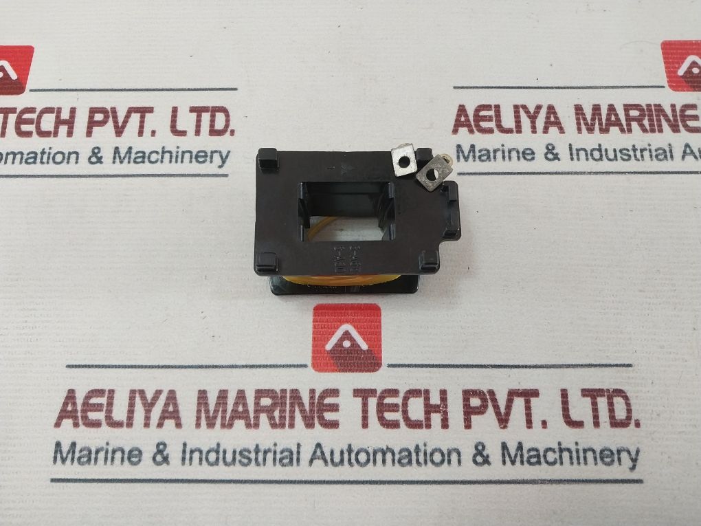 Mitsubishi 380-415V 50Hz Contactor Coil 60Hz