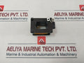 Mitsubishi 380-415V 50Hz Contactor Coil 60Hz
