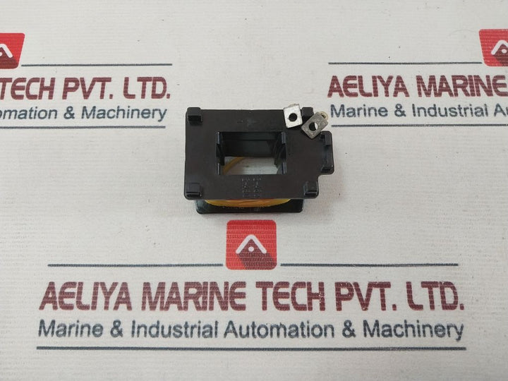 Mitsubishi 380-415V 50Hz Contactor Coil 60Hz