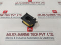 Mitsubishi 380-415V 50Hz Contactor Coil 60Hz