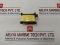 Mitsubishi 380-415V 50Hz Contactor Coil 60Hz
