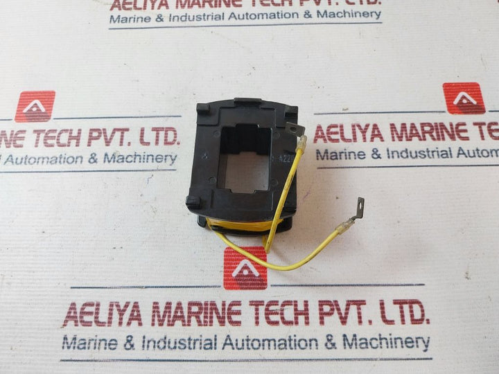 Mitsubishi S-a220 Contactor Coil 380-415V 50Hz