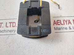 Mitsubishi S-a220 Contactor Coil 380-415V 50Hz