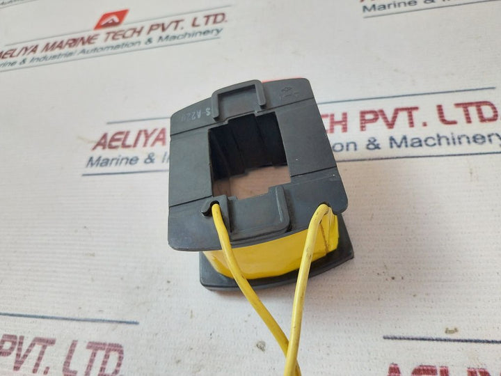 Mitsubishi S-a220 Contactor Coil 380-415V 50Hz