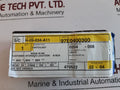 Mitsubishi 97E04-00300 Electrical Key Switch J1B1B