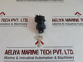 Mitsubishi 97E04-00300 Electrical Key Switch J1B1B