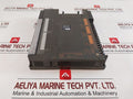 Mitsubishi A0J2-e56Dt
