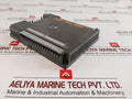 Mitsubishi A0J2-e56Dt Programmable Controller