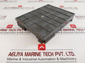 Mitsubishi A0J2-e56Dt Programmable Controller