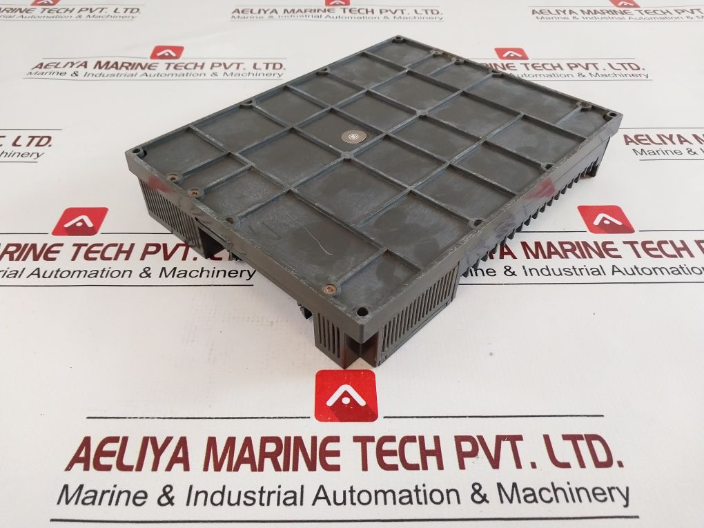 Mitsubishi A0J2-e56Dt Programmable Controller