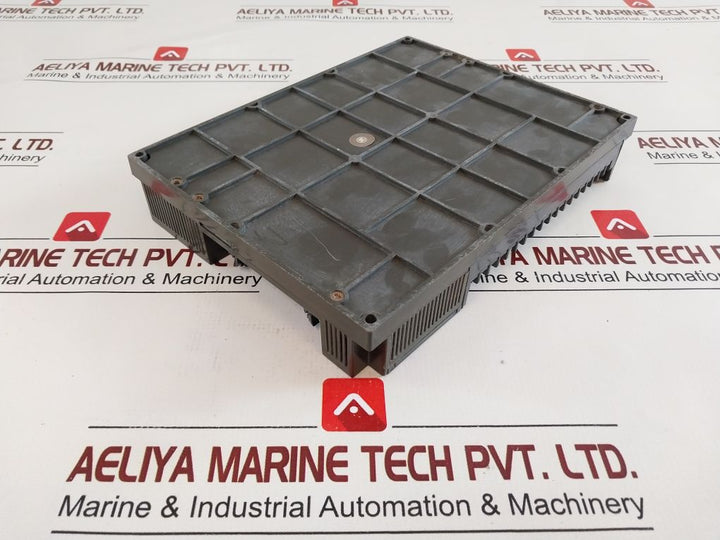 Mitsubishi A0J2-e56Dt Programmable Controller