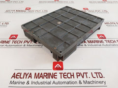 Mitsubishi A0J2-e56Dt Programmable Controller