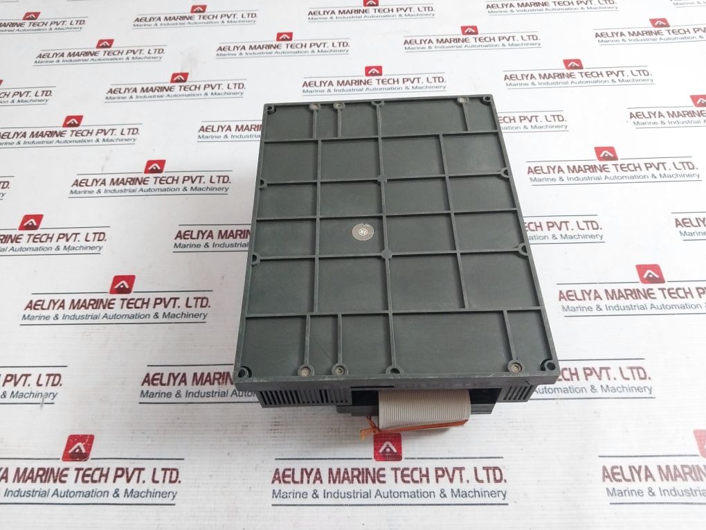 Mitsubishi A0J2Pw Programmable Controller Ac100/200V
